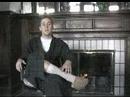 dan-sadowski-fireside-chat-8.html