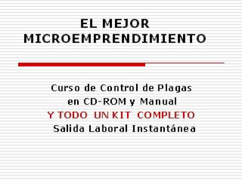 how to control cd rom