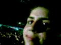 Las Pastillas del Abuelo - Peldano - Estadio Malvinas Argentinas 29/11/08