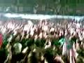 videos de Las Pastillas del Abuelo - Peldano - Estadio Malvinas Argentinas 29/11/08