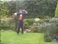 diabolo video the three dutchmen