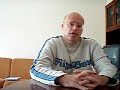 TÉCNICA DO CHUTE - PARTE 5 - DICAS PARA O ENEM DE 31/08/2008. TÉCNICA DO CHUTE - PARTE 5 - DICAS PARA O ENEM DE 31/08/2008.
