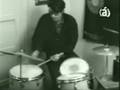 Manal Javier Martinez - Rockeros (á) 1