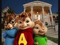 Right here waitin/lyrics Yay *chipmunk*