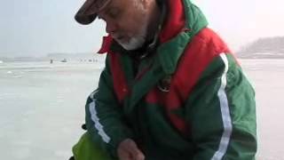 сновск рыбаков сновск рыбаков
