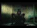 videos de Pitty - Máscara.avi