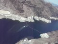Hoover Dam Helicopter Tour(2)