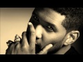 Ahmir Climax Official Music Video and Lyrics
