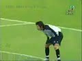 Hong Kong No.1 Goalkeeper Fan Chun Yip 香港首席門將范俊業