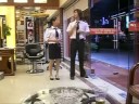 理髪