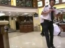 理髪