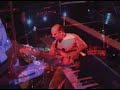 bad-company-movin-on-live-.html