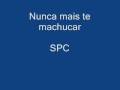 videos de Nunca mais te machucar