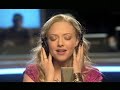 Mamma Mia - Gimme Gimme Gimme (A Man After Midnight)
