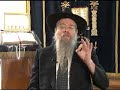 Rabino Responde - David Weitman Rabino Responde - David Weitman