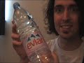 stickaid-2007.html
