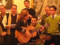Coro de Campanilleros Barrio de la Macarena (2) Coro de Campanilleros Barrio de la Macarena (2)
