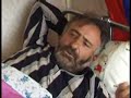 Hunger Strike for Sasun Mikayelyan