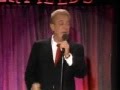 Rodney Dangerfield does not have it easy(17 mins ago)