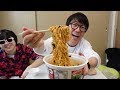 今日の昼飯は…！？飯ラジオ！2019年5月8日！