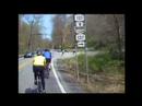 New York Cycle Club: B-SIG 2008