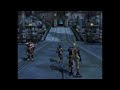 just to show ua little bit the asmodian main town =)