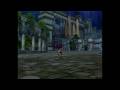 Aion Pandemonium Sightseeing