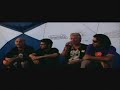 Tip World: Interview With 1200 Microgrames Tip World: Interview With 1200 Microgrames