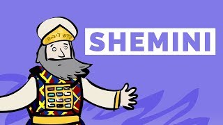 Shemini