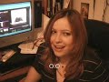 Behind The Scenes - Part 1