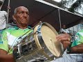 império serrano no saara