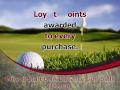 Wilson Staff DNA Distance Golf Balls (Dozen)