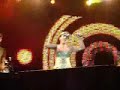 Berimbau metalizado e capoeira - Ivete em João Monlevade Berimbau metalizado e capoeira - Ivete em João Monlevade