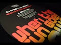 dj fresh feat adam f-when the sun goes down-dillinja mix2004