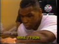 Maguila contra George Foreman - luta completa