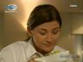 binbir gece 1.bolum 8.part