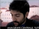 TWN quotidiano n.188 del 3/11/2008