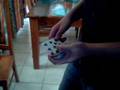Deceptive Force Tutorial