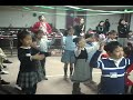 Christmas song