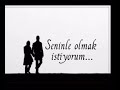 Ölünce Sevemezsem Seni (NSLME) Ölünce Sevemezsem Seni (NSLME)