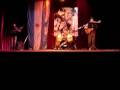 videos de Homenaje a Atahualpa Yupanqui