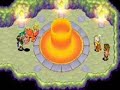 Golden Sun: DVE - Avimander