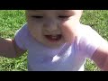 Baby Adventures Baby Adventures