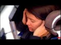 Leilani Munter Ultimate NASCAR