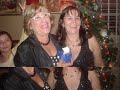 Navidad en El Casta�o 2006