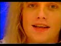 Warrant ~ Heaven 1989 Album (Dirty Rotten Filthy Stinking Rich)