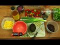 How To Develop Healthy Eating Habits