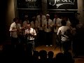 JMU's Exit 245 - Disney Melody