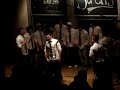 JMU's Exit 245 - Disney Melody