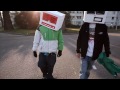 BADJOKE - CHICKEN OU